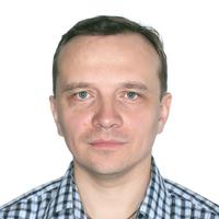 Отзыв от Тимофей - виза ДТВ