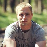 Отзыв от Роман - Виза Destination Thailand