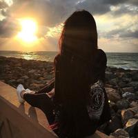 Отзыв от Лейла - Виза Destination Thailand